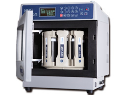 多通量微波消解萃取系統(tǒng)_多通量微波消解萃取系統(tǒng)銷(xiāo)售