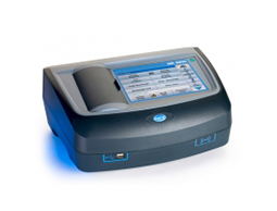 可見光分光光度計(jì)_美國哈?？梢姽夥止夤舛扔?jì)公司